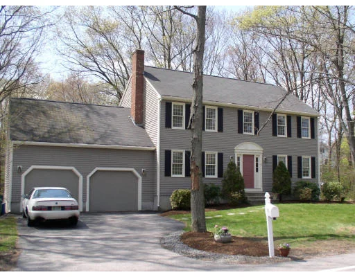 Unit for sale at 62 Hope St, Mansfield, MA 02048