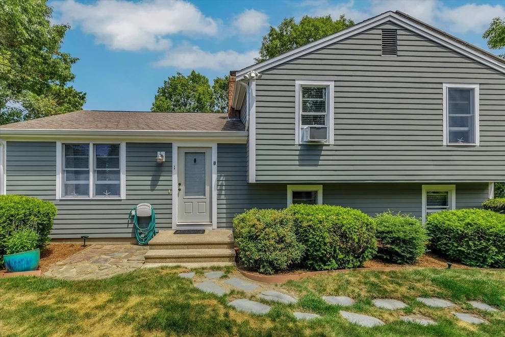 Unit for sale at 1 Sandy Ln, Bourne, MA 02532