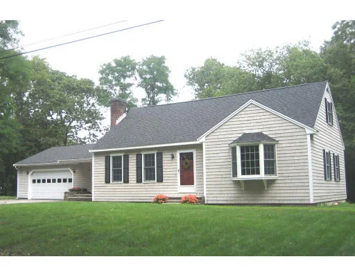 Unit for sale at 19 Dunstan Road., Chelmsford, MA 01824