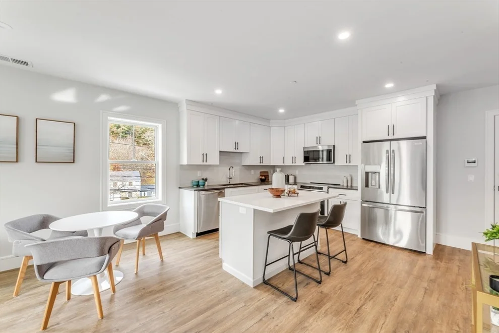 Unit for sale at 1000 Washington Street, Dedham, MA 02026