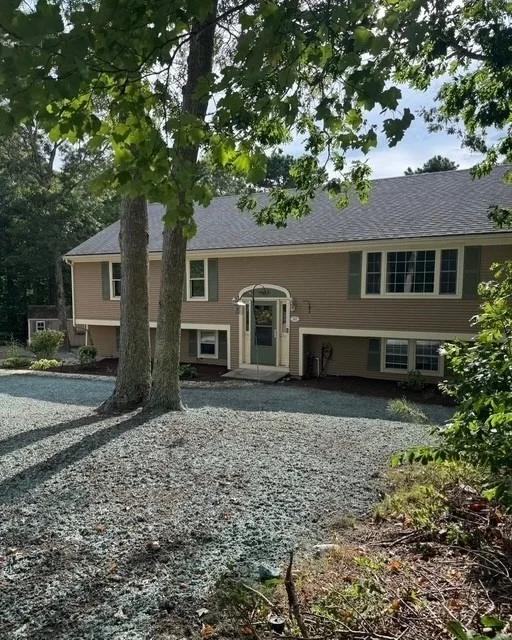 Unit for sale at 22 Admiral Rickover Rd., Plymouth, MA 02360