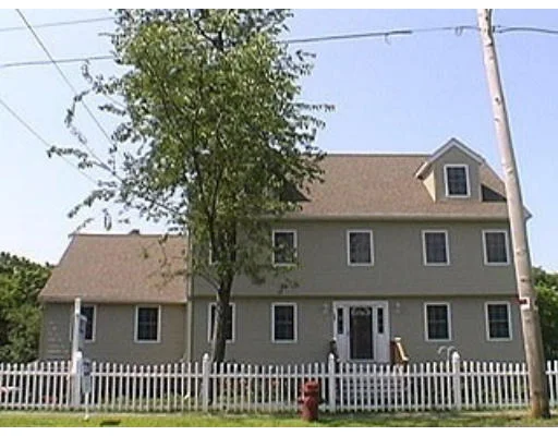 Unit for sale at 198 Bridge St, Beverly, MA 01915