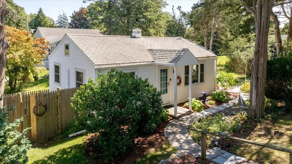 Unit for sale at 82 Beach Street, Plymouth, MA 02360