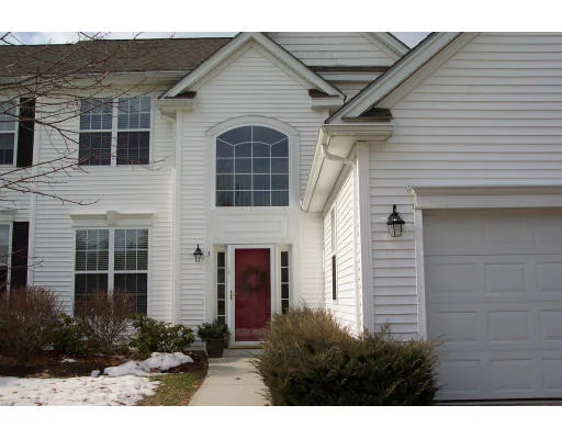 Unit for sale at 3 Devon Drive, Acton, MA 01720