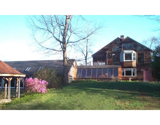 Unit for sale at 130 Paige Hill Road, Brimfield, MA 01010