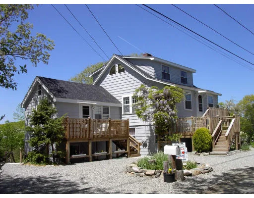 Unit for sale at 23 Cliff Road, Gloucester, MA 01930