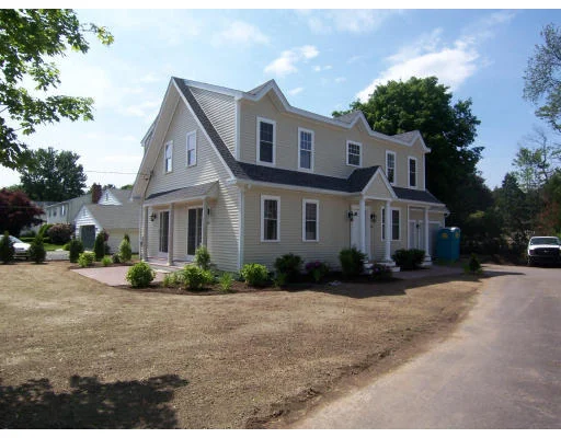 Unit for sale at 210 School Street, Framingham, MA 01701