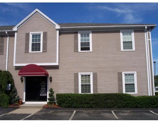 Unit for sale at 272 Chauncy St. Unit 8, Mansfield, MA 02048