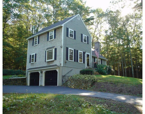 Unit for sale at 184 Church Street, Marshfield, MA 02050