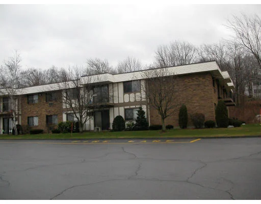 Unit for sale at 375-24 Merrimack St., Methuen, MA 01844