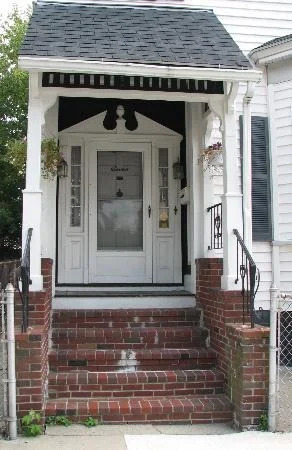 Unit for sale at 7 Sagamore St, Boston, MA 02125