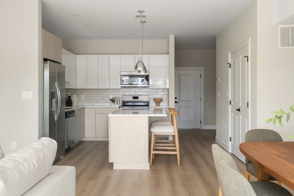 Unit for sale at 13 Wentworth Road, Quincy, MA 02170