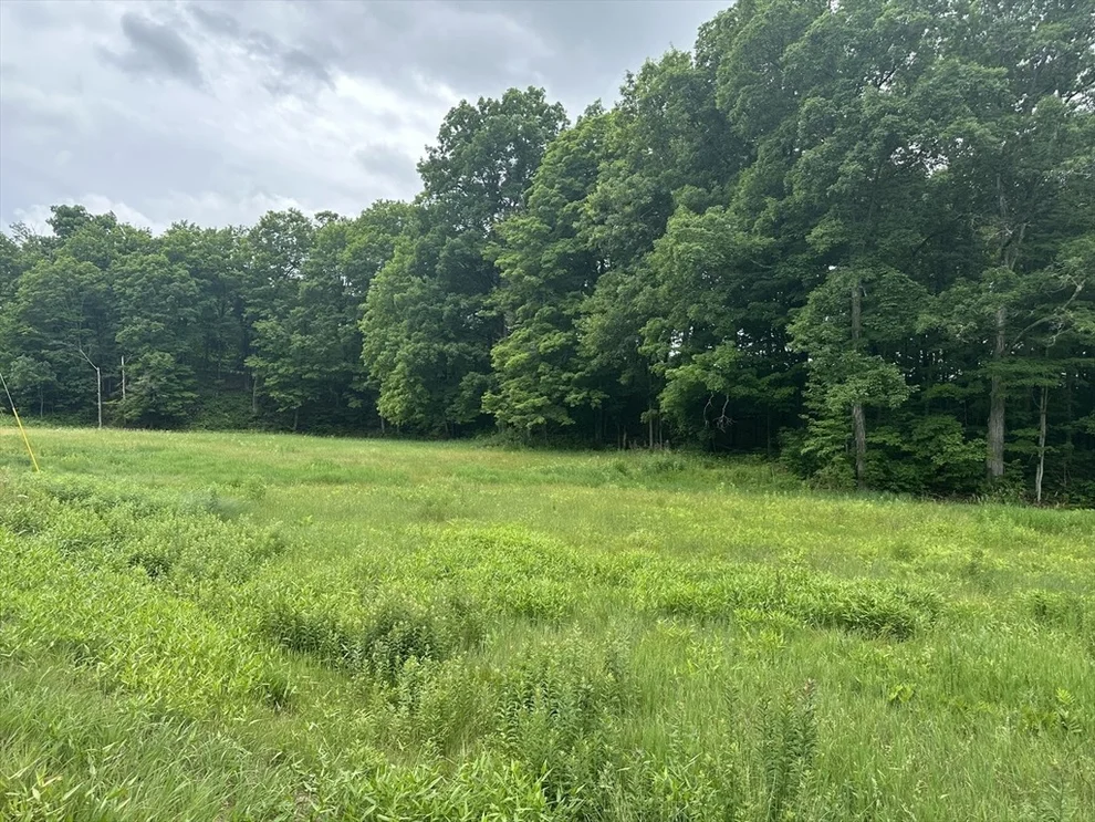 Unit for sale at 0 North Leverett, Montague, MA 01351