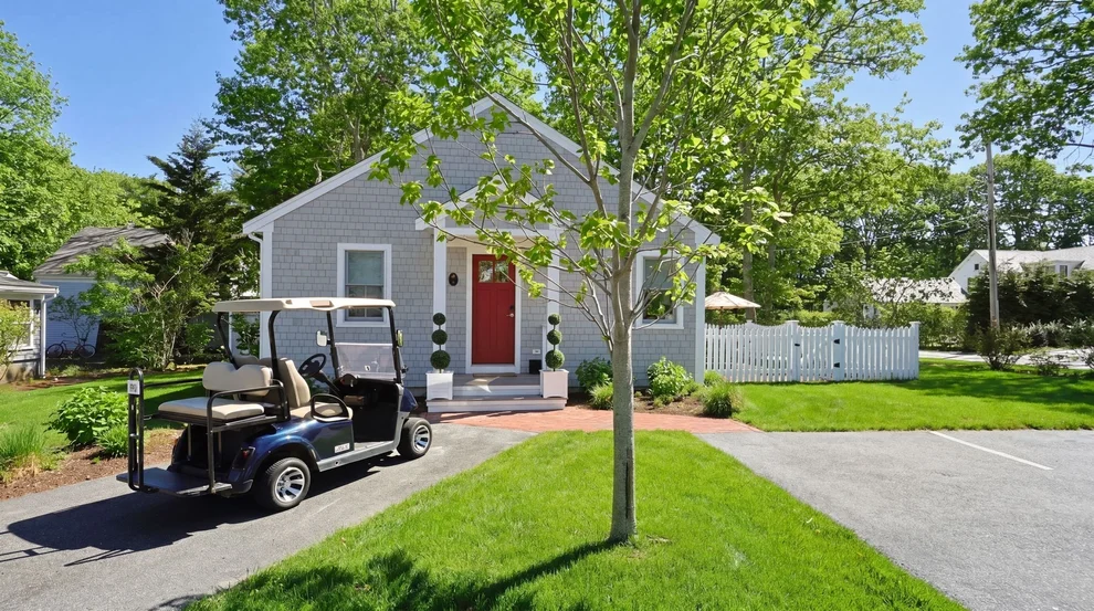 Unit for sale at 16 Second, Barnstable, MA 02655