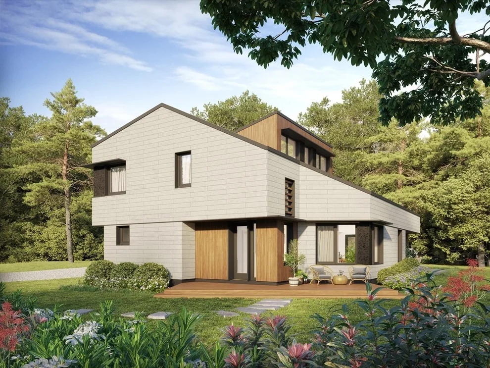 Unit for sale at 5 Eagle Rock Ext, Stoughton, MA 02072