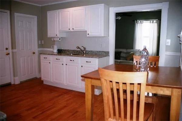 Unit for sale at 22 Carlton St, Salem, MA 01970