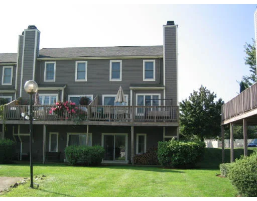 Unit for sale at 1001 Treasure Island Road, Webster, MA 01570