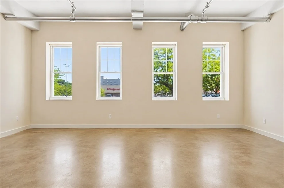 Unit for sale at 960 Broadway, Chelsea, MA 02150