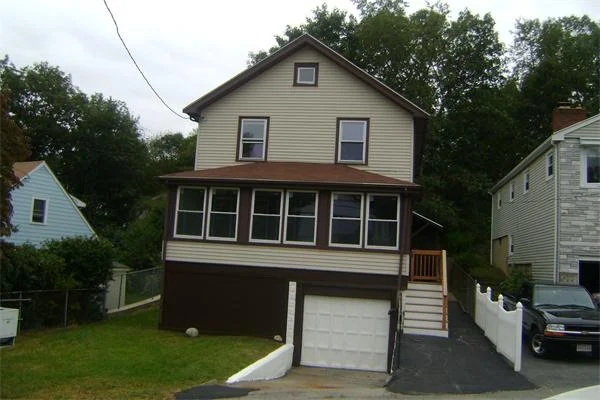 Unit for sale at 2 Governor, Arlington, MA 02474