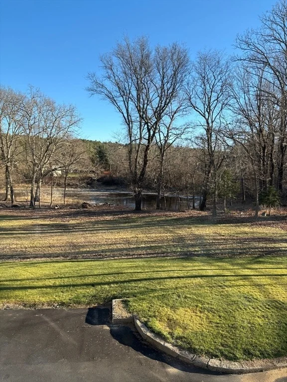 Unit for sale at 373 North Ave, Weston, MA 02493