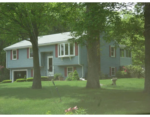Unit for sale at 31 Kensington Rd., Norton, MA 02766