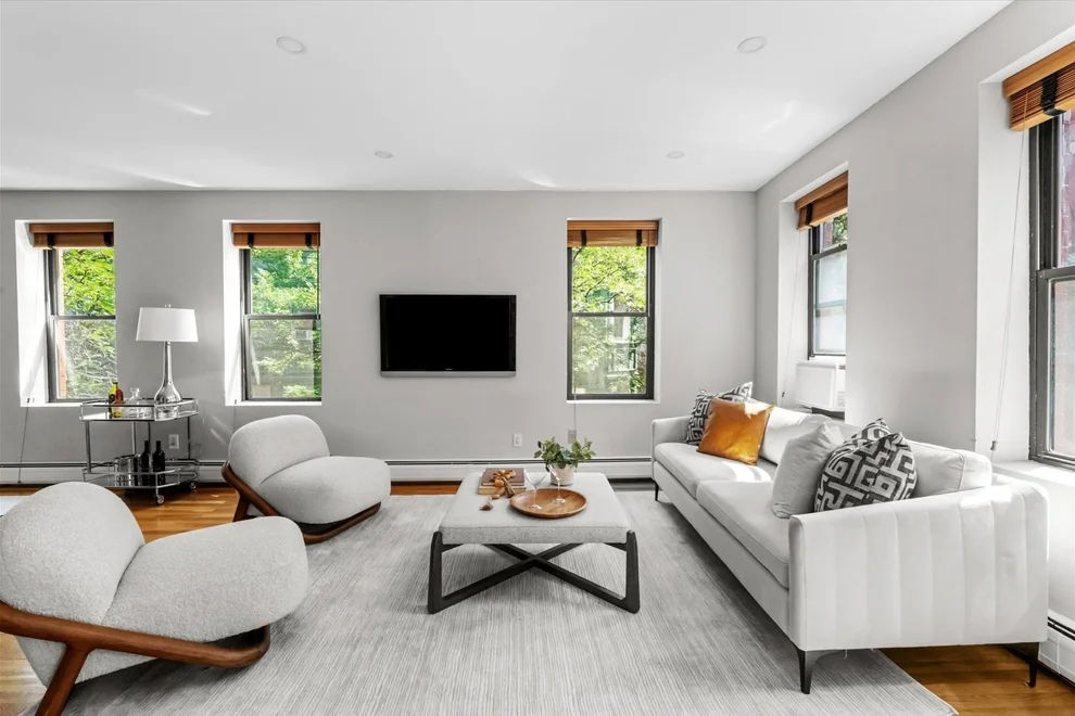 Unit for sale at 69 Myrtle St, Boston, MA 02114
