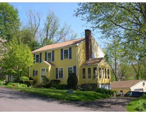 Unit for sale at 49 Dale Street, Needham, MA 02494
