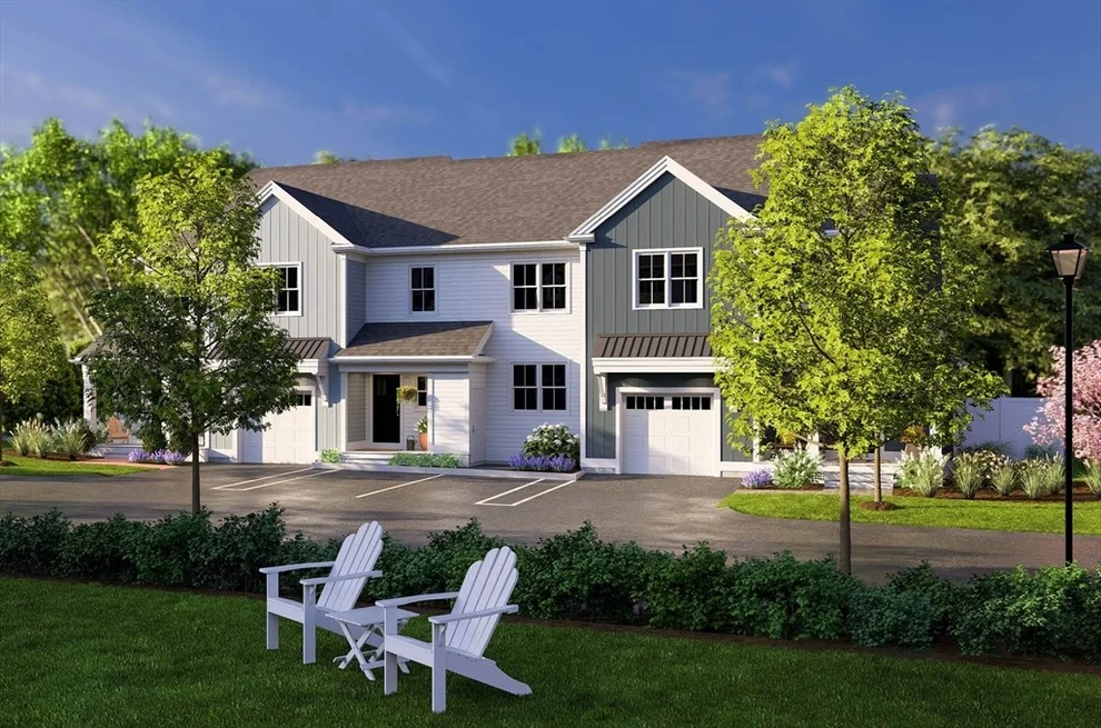 Unit for sale at 1 Maplewood Lane, Raynham, MA 02767