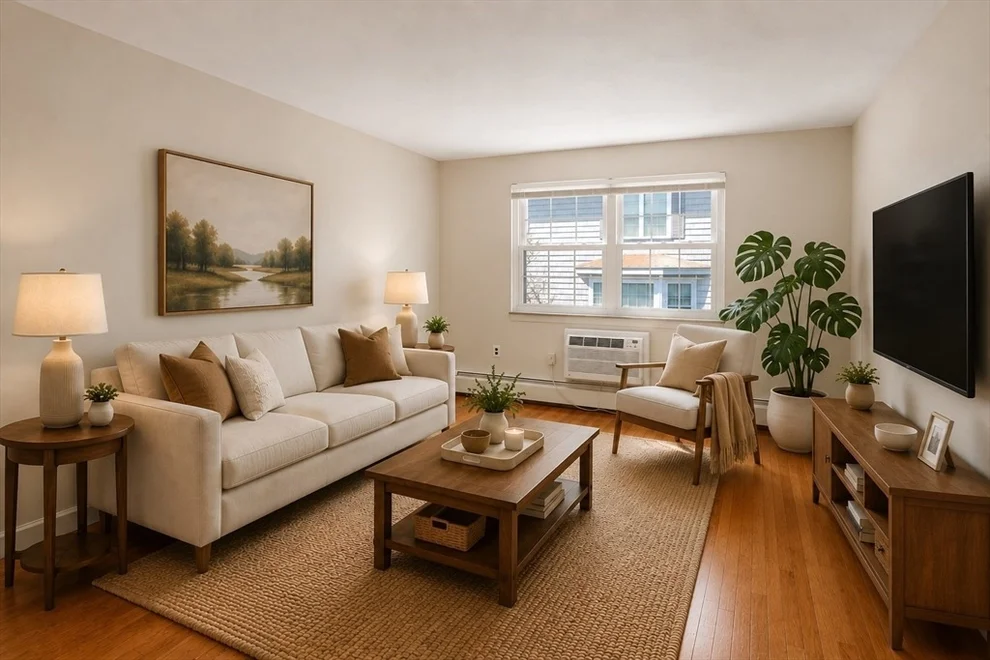 Unit for sale at 31 Pond St, Waltham, MA 02451