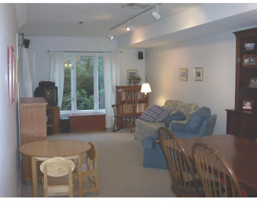 Unit for sale at 2 Duck Pond Road, Beverly, MA 01915