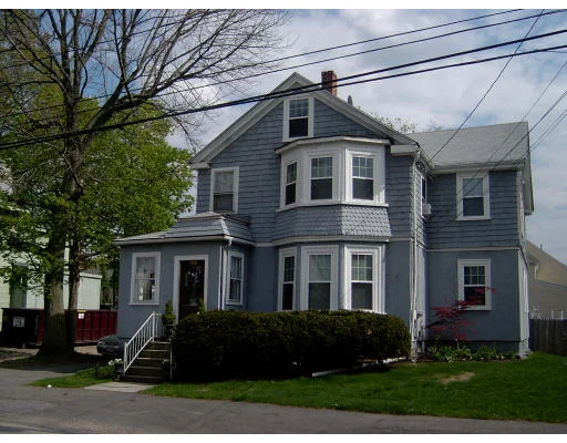 Unit for sale at 66 Summer St., Natick, MA 01760