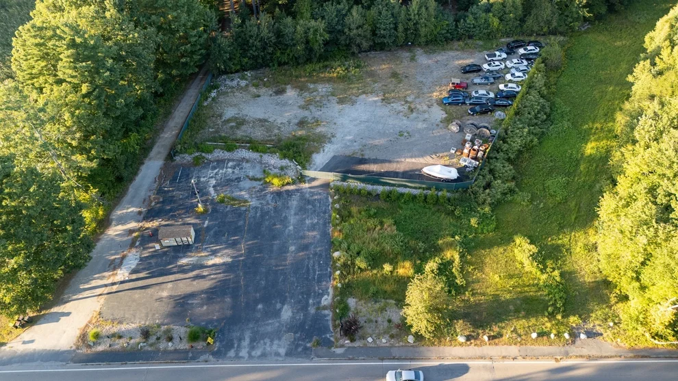 Unit for sale at 123-125 Mendon, Bellingham, MA 02019