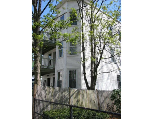 Unit for sale at 35 Bay St, Boston, MA 02125