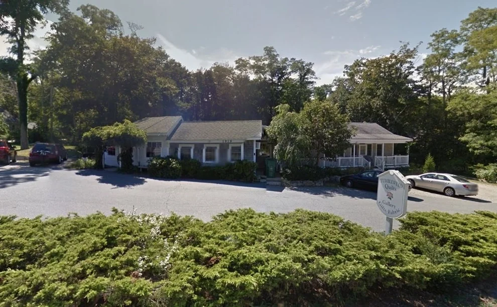 Unit for sale at 1919 Main St, Barnstable, MA 02668