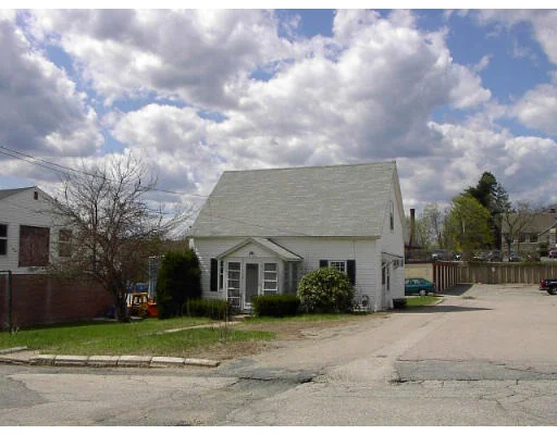 Unit for sale at 5 Depot Street, Hopedale, MA 01747