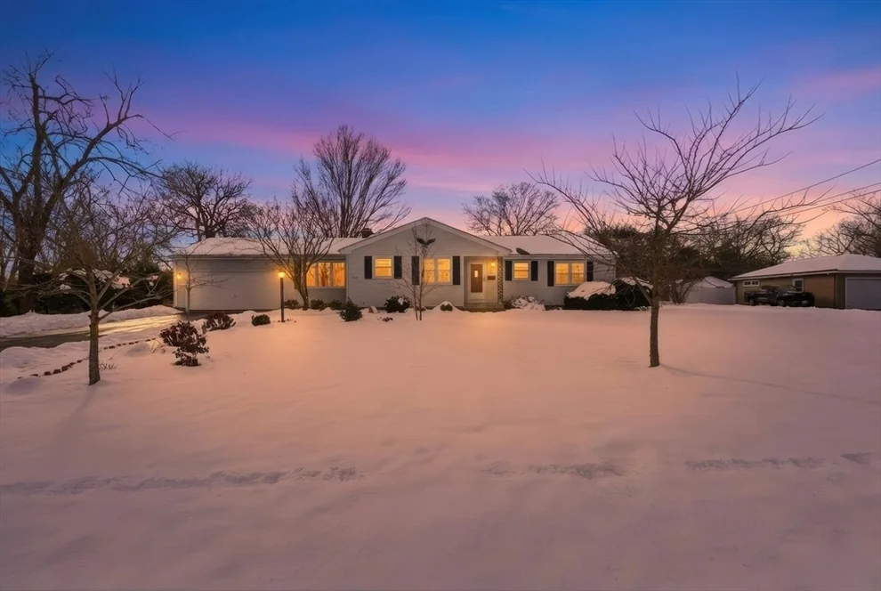 Unit for sale at 112 Grassy Gutter Road, Longmeadow, MA 01106