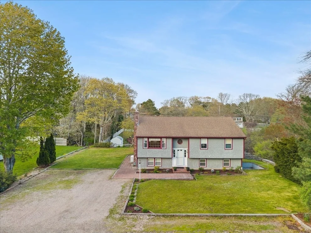 Unit for sale at 64 Rainbow Rd, Yarmouth, MA 02673