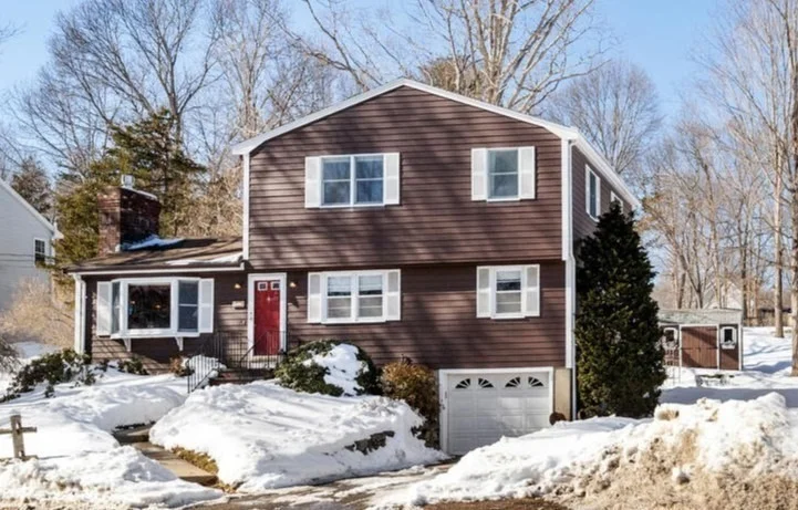 Unit for sale at 85 Martin Street, Essex, MA 01929