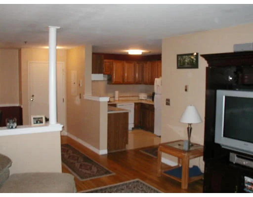 Unit for sale at 38 Carter Street, Everett, MA 02149