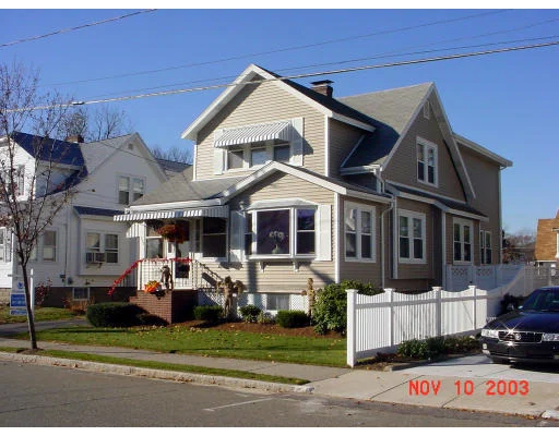 Unit for sale at 238 Ashcroft, Medford, MA 02155