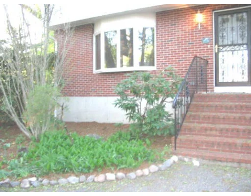 Unit for sale at 33 Ashmont Avenue, Newton, MA 02458
