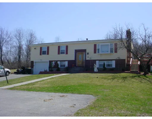 Unit for sale at 58 Lancaster Rd, Shirley, MA 01464