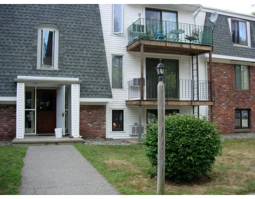 Unit for sale at 96 Main St, Foxboro, MA 02035