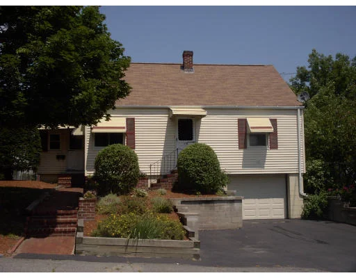 Unit for sale at 120 East Cambridge St, Lawrence, MA 01843