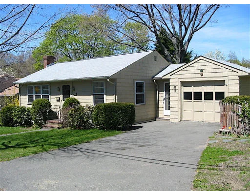 Unit for sale at 84 Bayview Road, Marblehead, MA 01945