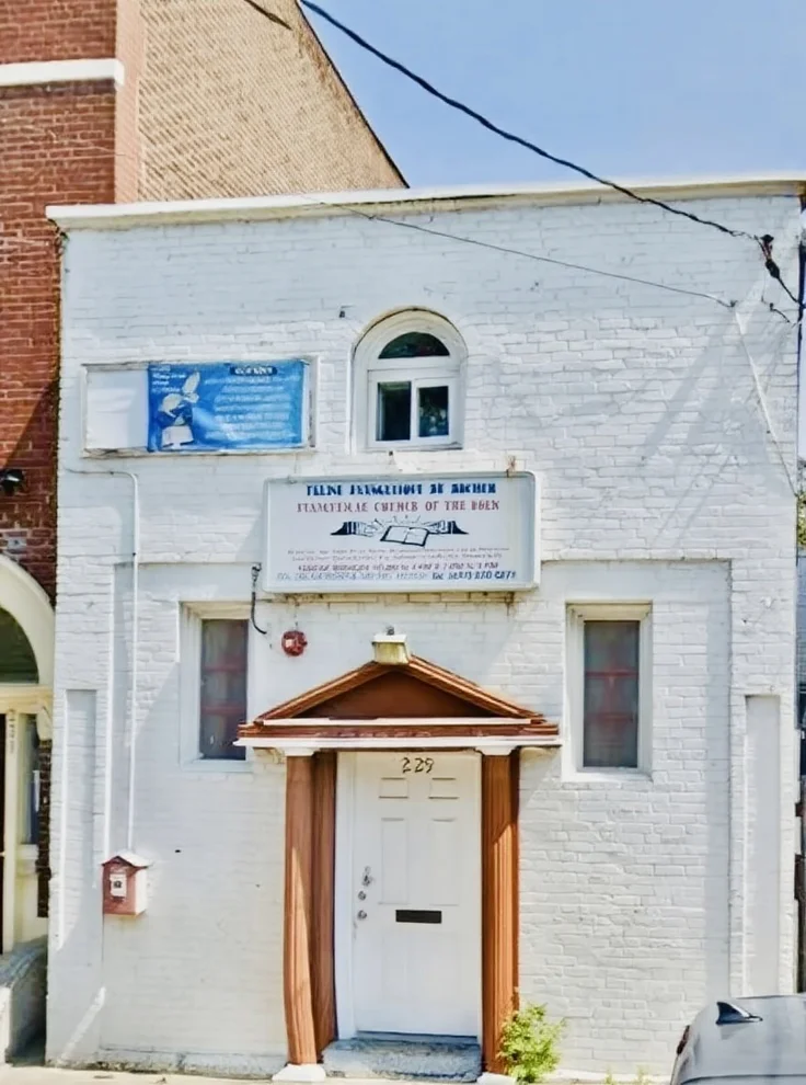 Unit for sale at 229 Chestnut St, Chelsea, MA 02150