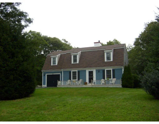 Unit for sale at 66 Capes Trl, Barnstable, MA 02668