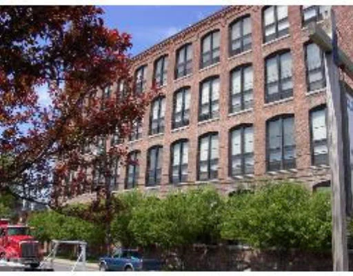 Unit for sale at 33 Maplewood  Ave., Gloucester, MA 01930