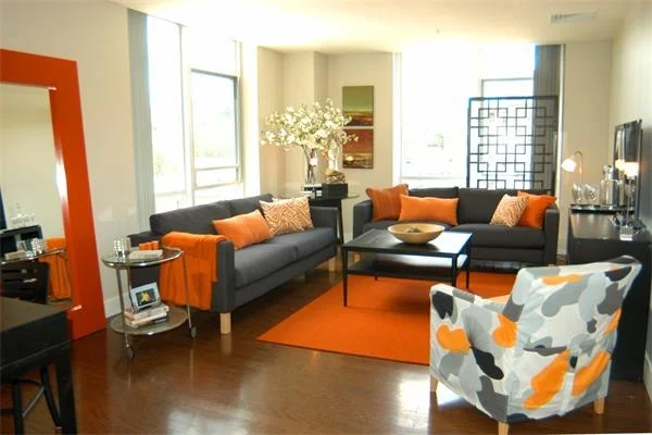 Unit for sale at 700 Harrison Ave, Boston, MA 02118