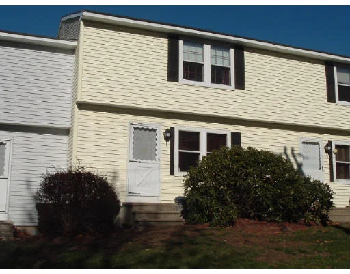 Unit for sale at 1215 Pawtucket Blvd., Lowell, MA 01854